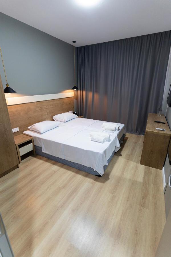 Boulevard Apartments Batum Dış mekan fotoğraf